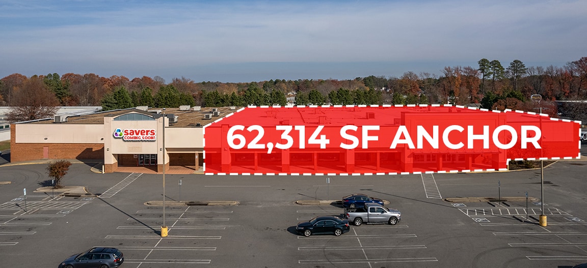 9110 W Broad St, Richmond, VA for lease Building Photo- Image 1 of 11