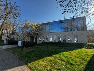 More details for Office for Sale