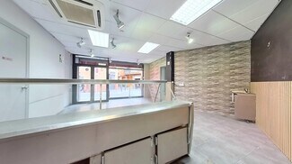 More details for Retail for Lease