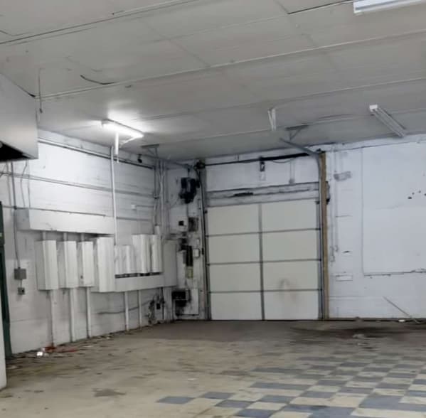 1900 E Pawnee St, Wichita, KS for sale - Building Photo - Image 2 of 9