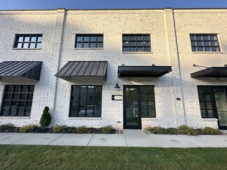 Plus de détails pour 6110 McFarland Dr, Alpharetta, GA - Bureau à vendre