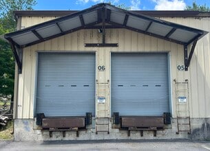 44 Depot St, Belchertown, MA for lease Interior Photo- Image 1 of 8