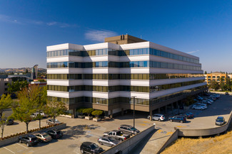 More details for 2300 Contra Costa Blvd, Pleasant Hill, CA - Office for Lease