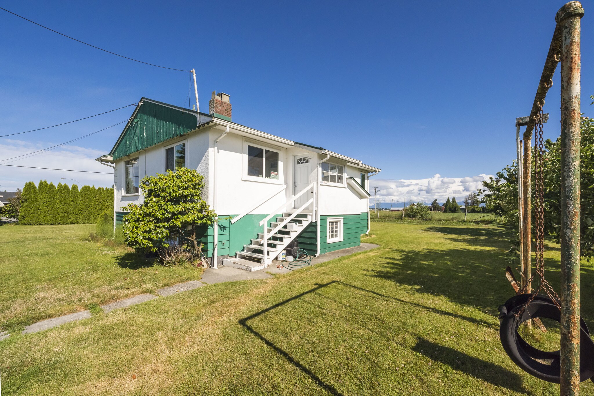 5000 64 St, Delta, BC for sale Other- Image 1 of 1