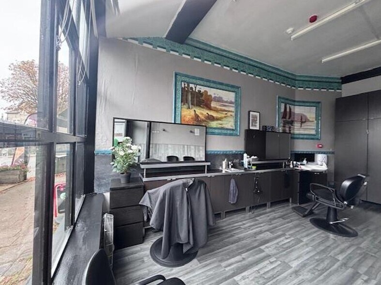 8a Victoria Rd, Penarth à vendre - Photo intérieure - Image 3 de 3