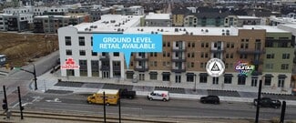 More details for 11321 South Grandville, South Jordan, UT - Retail for Lease