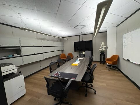 77-79 E Main St, Elmsford, NY à louer - Photo du bâtiment - Image 2 de 5