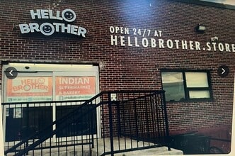 207 Cambridge St, Burlington, MA à louer Photo intérieure- Image 1 de 1