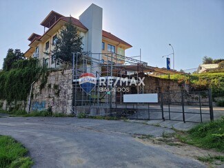 Plus de détails pour Commerce de détail à vendre