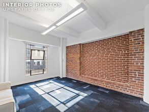 130 Pine Ave, Long Beach, CA for sale Building Photo- Image 2 of 3