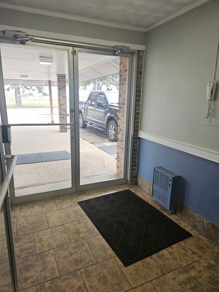 2007 US-71, Jackson, MN for sale - Building Photo - Image 2 of 36