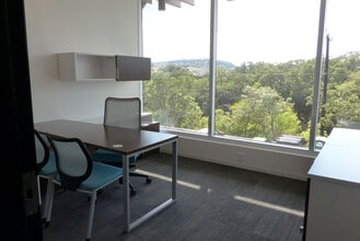 22211 W Interstate 10, San Antonio, TX à louer Photo intérieure- Image 1 de 1