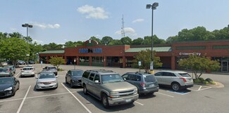 More details for 8000-8006 Buford Ct, Richmond, VA - Retail for Lease