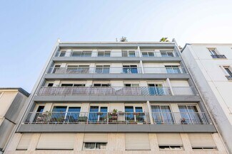 More details for 33 Rue Des Artistes, Paris - Multifamily for Sale