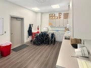 61e2fe0ff6f30a1b1a6cb18941f46198095df3e0