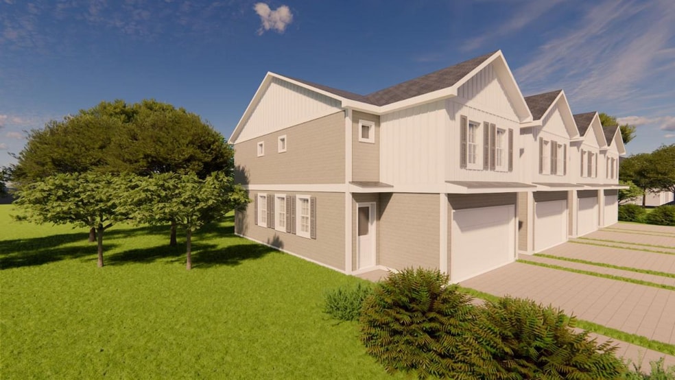 Lakeshore Breeze Ct, Eustis, FL for sale - Building Photo - Image 3 of 7