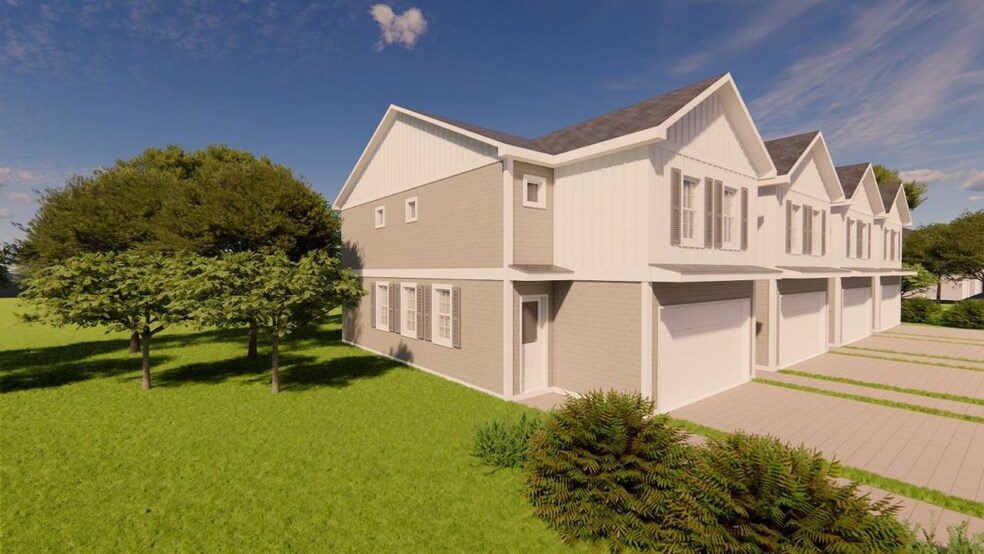 Lakeshore Breeze Ct, Eustis, FL à vendre - Photo du bâtiment - Image 3 de 7