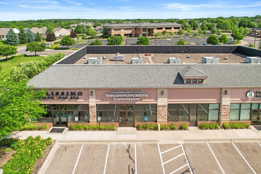 6939 Pine Arbor Dr S, Cottage Grove, MN for lease - Building Photo - Image 2 of 42