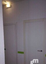 Retail in Colmenar Viejo, Madrid for lease Interior Photo- Image 2 of 4