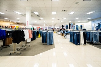 3520 McCann Rd, Longview, TX for sale Interior Photo- Image 2 of 15