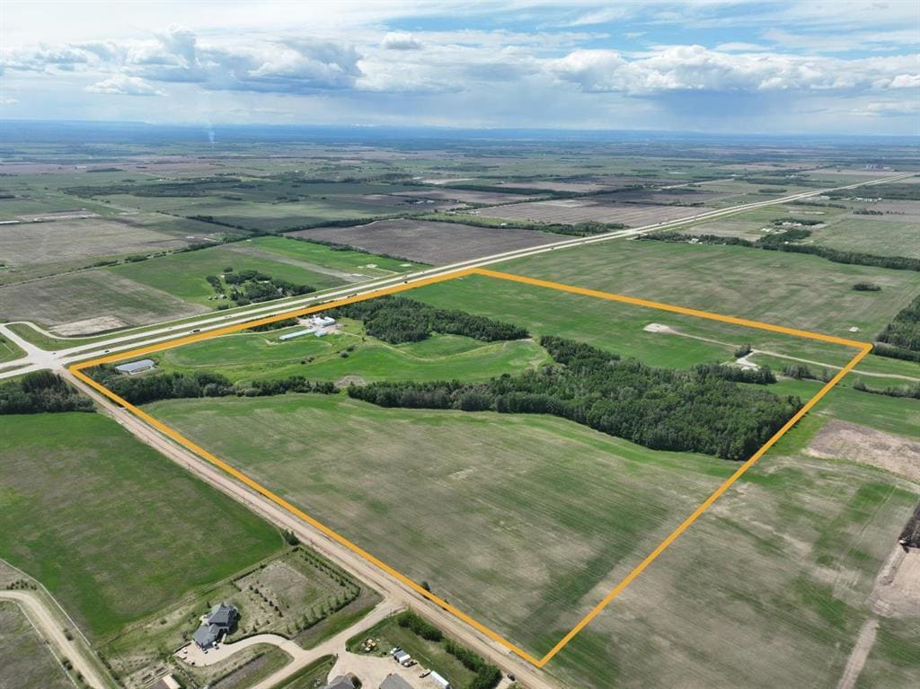 714002 Range Road 85, Wembley, AB for sale Building Photo- Image 1 of 30