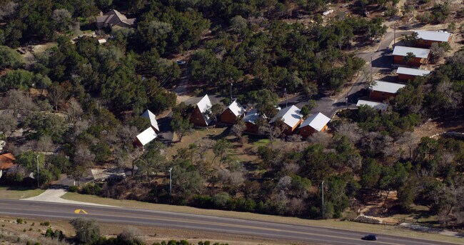 More details for 40930 FM 3159, Canyon Lake, TX - Multifamily for Sale