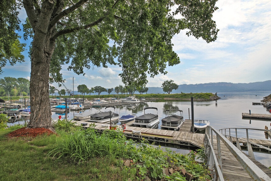 35699 Highway 61 Blvd, Lake City, MN à vendre - Autre - Image 3 de 50