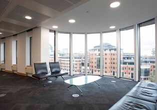 1 Temple Quay, Bristol for lease Interior Photo- Image 2 of 8