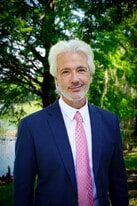 Gonzalo Vivanco Silva