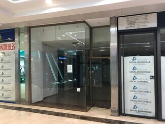 Plus de détails pour Calle de Alcalá, 412, Madrid - Commerce de détail à vendre