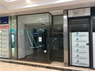 More details for Calle de Alcalá, 412, Madrid - Retail for Sale