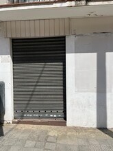 Retail in Manresa, Barcelona for lease Construction Photo- Image 1 of 8