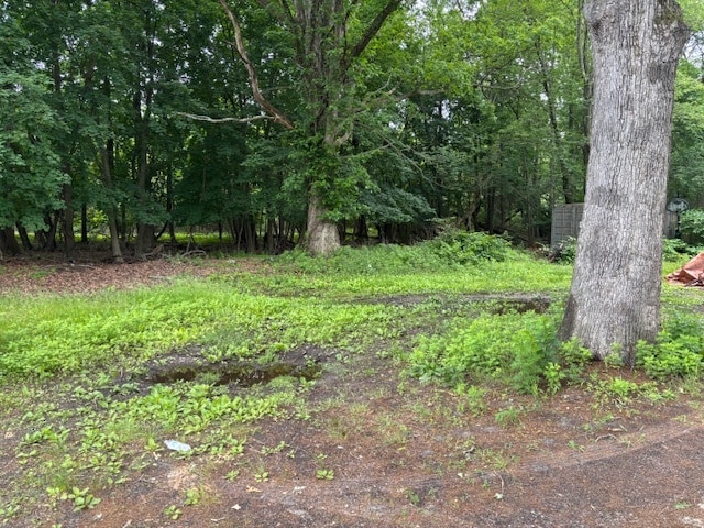 1300 US Highway 9, Howell, NJ for sale - Building Photo - Image 3 of 16