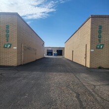 2001 W Cheryl Dr, Phoenix, AZ à louer Photo intérieure- Image 2 de 10