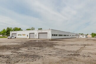 More details for 150 Main St, Richmond, ME - Industrial for Lease