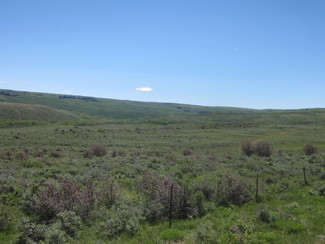 More details for E Chalk Creek Rd, Coalville, UT - Land for Sale