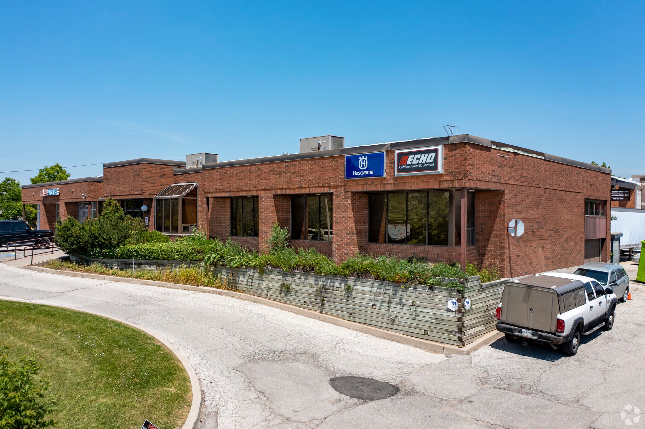 17775 Leslie St, Newmarket, ON à vendre Photo principale- Image 1 de 1