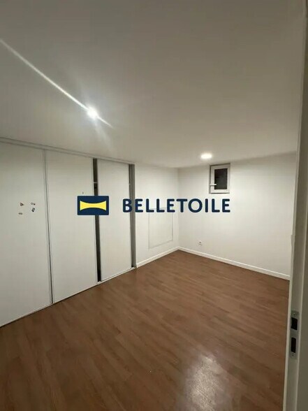 Office in Champigny-sur-Marne for lease - Building Photo - Image 3 of 10