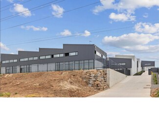 More details for 105 O O'Sullivan Beach Rd, Lonsdale - Industrial for Lease