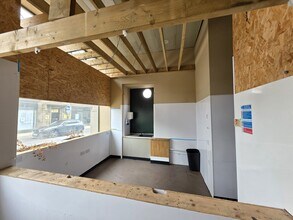 2-8 King St, Lancaster for lease Interior Photo- Image 1 of 8