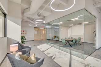 15110 N Dallas Pky, Dallas, TX à vendre Photo intérieure- Image 2 de 4