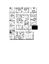 7777 Forest Ln, Dallas, TX for lease Site Plan- Image 1 of 1