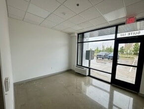 1450 Curtis Ln, Allen, TX for lease Interior Photo- Image 1 of 1