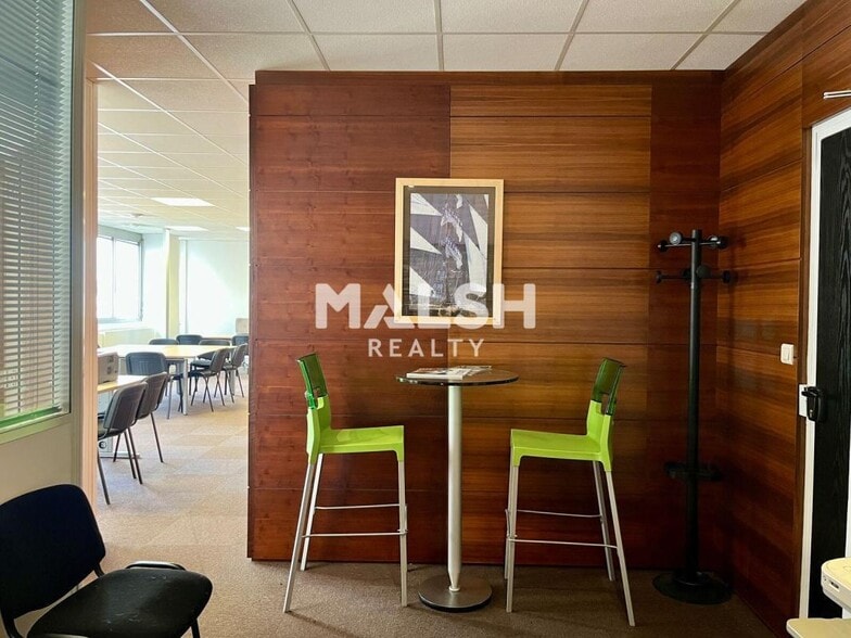 20 Boulevard Eugène Deruelle, Lyon for sale - Interior Photo - Image 2 of 9