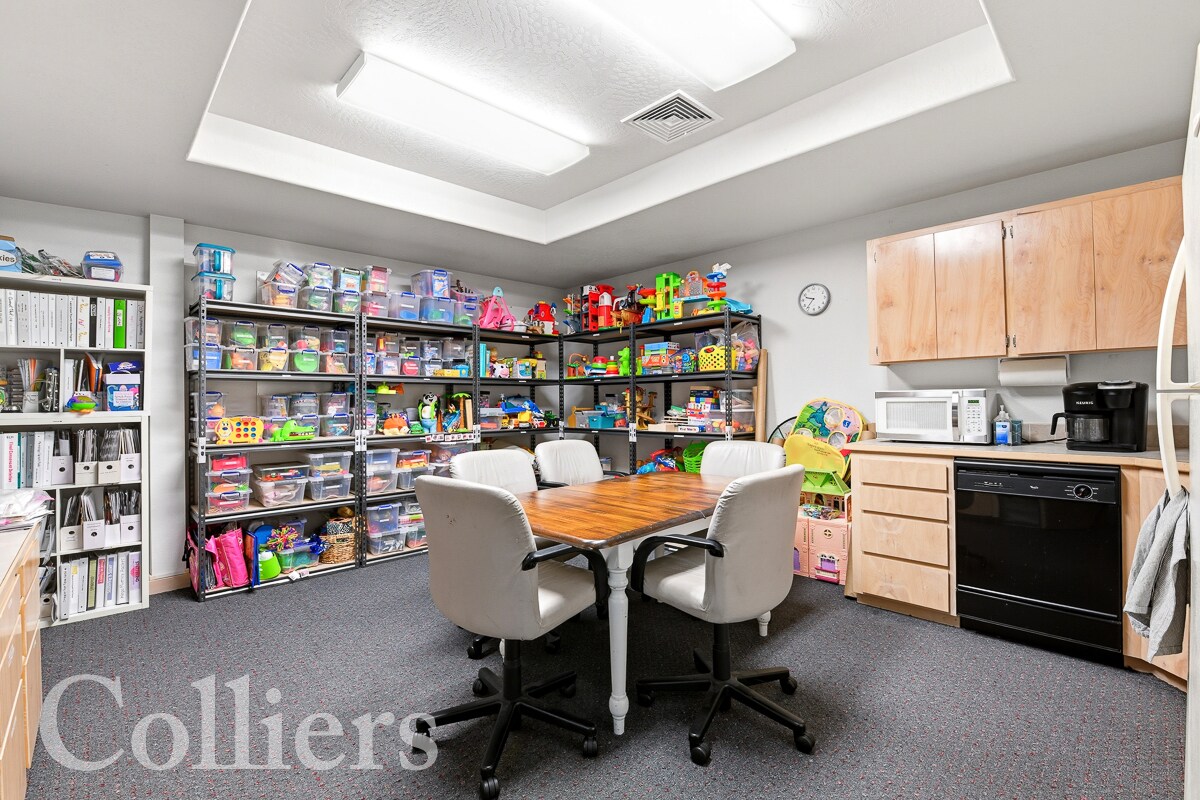 4110 Eaton Ave, Caldwell, ID for sale Interior Photo- Image 1 of 2