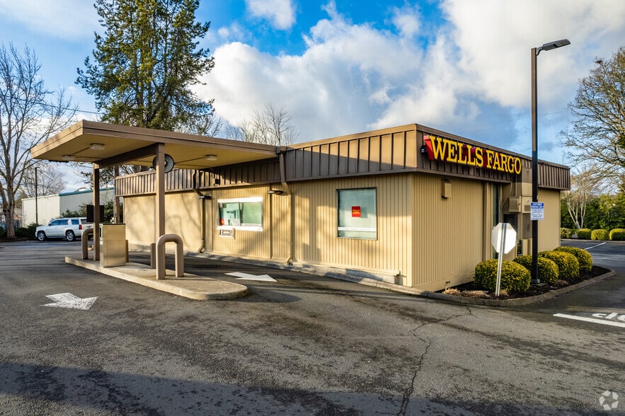 3435 SW 182nd Ave, Beaverton, OR for sale - Building Photo - Image 3 of 4