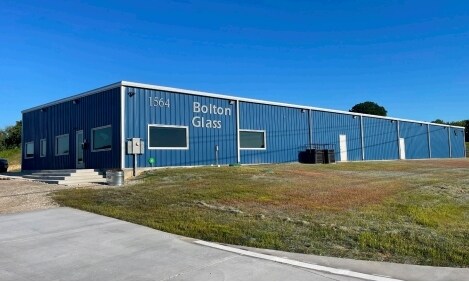 1568 FM 3433, Newark, TX à louer - Photo du bâtiment - Image 2 de 6