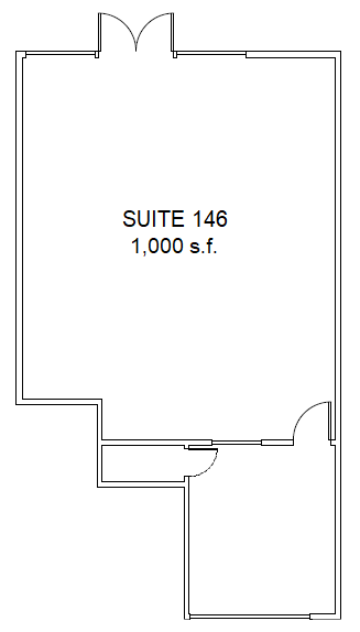 2410 San Ramon Valley Blvd, San Ramon, CA for lease Building Photo- Image 1 of 1