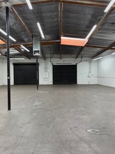 3301-3331 W Catalina Dr, Phoenix, AZ for lease Interior Photo- Image 1 of 9