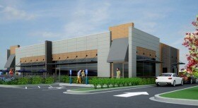 1601-1617 Cr-42 W, Burnsville, MN for lease - Building Photo - Image 1 of 2